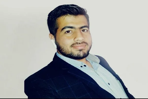 «نشان‌دادن زندگی آن طور که در واقعیت نیست»، کاری که اینستاگرام با مخاطبانش می‌کند
