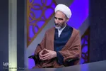خبر در نگاه قرآن انتقال واژه‌ها نیست، انتقال افق‌هاست