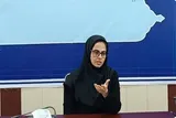 هیچ‌گونه کمبودی در زمینه تأمین کالاهای اساسی در هامون وجود ندارد
