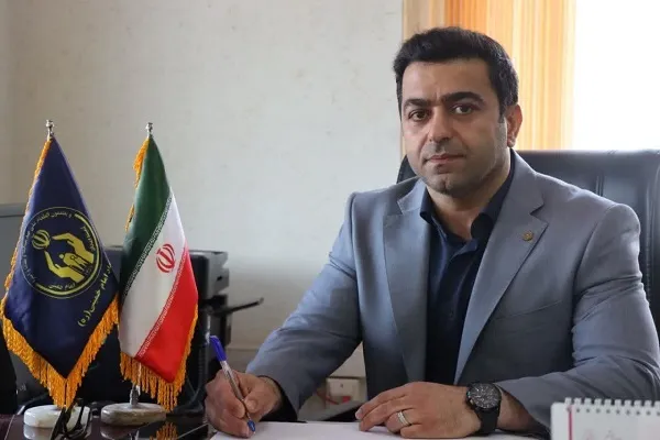 حمایت خیر نوشهری از ۱۰۰ فرزند یتیم در دهه امامت و ولایت