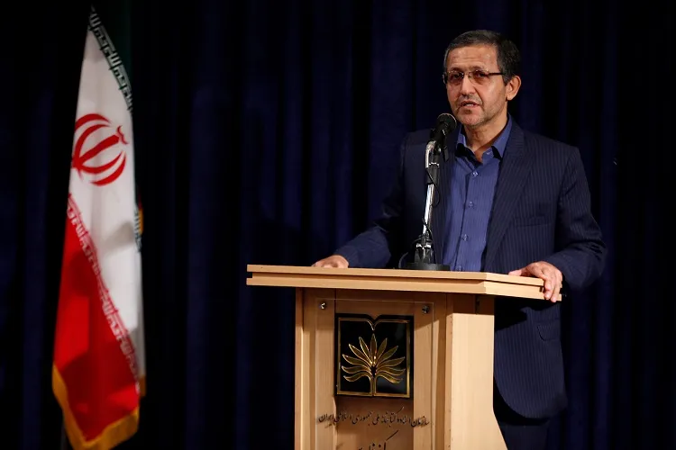 تلاش جشنواره ملی هنرهای نمایشی آیات برای ارائه هویتی مستقل در عرصه تئاتر کشور