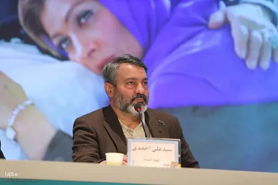سومین روز جشنواره بین‌المللی فیلم فجر