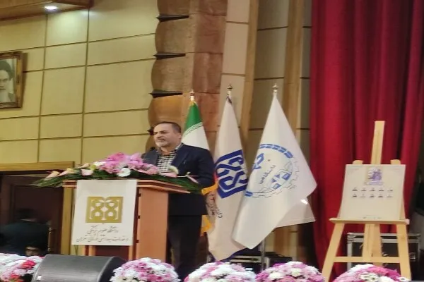 دانش نقش بنیادی در توسعه تمدن‌ها دارد
