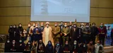 تجلیل از 39 اثر برتر پنجمین جشنواره رسانه‌ای ابوذر در سمنان