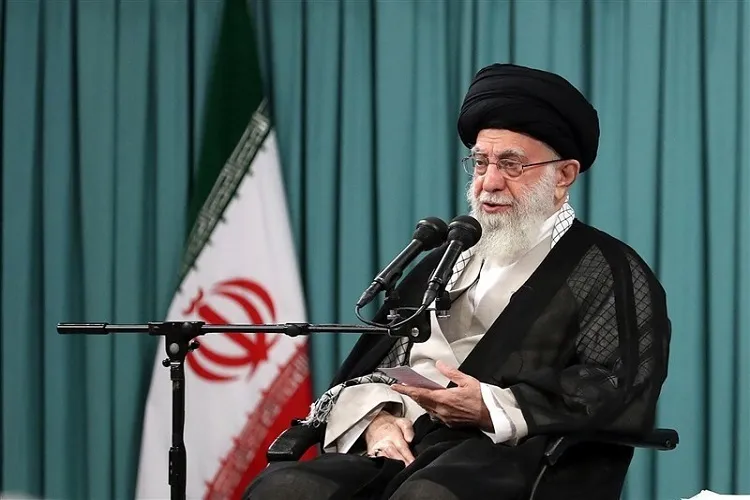 لزوم بسیج همت‌ها، سرمایه‌ها و ابتکارات ملت برای شکوفایی اقتصاد