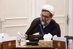 اعزام ۱۲ هزار مبلغ به سراسر کشور