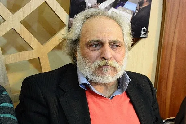 نگرانی‌هایی که امام موسی صدر را به لبنان کشاند