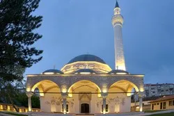Macédoine du Nord : le rôle croissant de l’islam dans l’identité albanaise