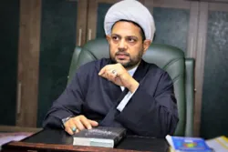 بې ګناه په نښه کوي ترڅو مقاومت تورن کړي