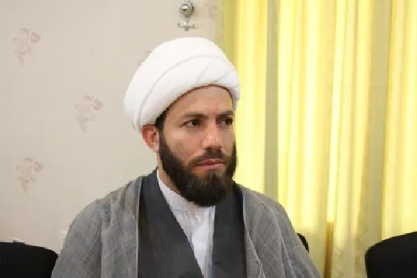 ۳۱ اردیبهشت؛ پایان ثبت‌نام در حوزه علمیه چهارمحال‌وبختیاری