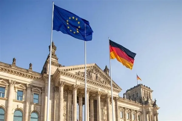 Une mère musulmane menacée de mort en Allemagne à cause du hijab