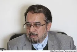 الغدیر یحمل رسالة التمسك بالقرآن وأهل البیت(ع)