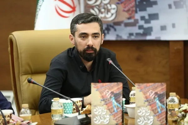حوادث سیاسی نباید زبان و تعلقات دینی مشترک را به نسیان بکشاند