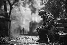 Kur’an’nın bakış açısına göre depresyon