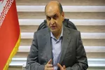 آسیب یک واحد تولید اکسیژن در حمله به شهرک سفیدرود