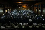 تقدیر از نفرات برتر مسابقات قرآن دانش آموزان و فرهنگيان همدان