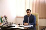 طرح قرآنی «جایزه سراج» در کردستان برگزار می‌شود