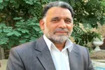 صهیونیسم فقط با جنایت احساس موجودیت می‌کند + صوت