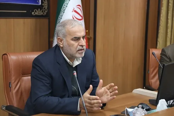 جمع‌آوری 54 میلیارد تومان زکات در کردستان