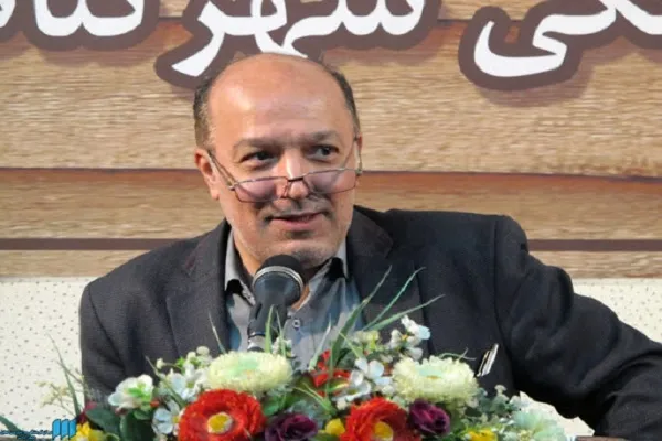 مروری بر نظر کانت در باب دانشکده الهیات و فلسفه