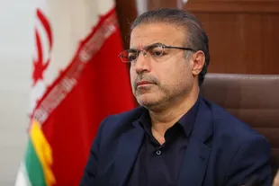 حملات ددمنشانه دشمن به نقاطی در کبودرآهنگ