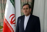 افول آمریکا قطعی است