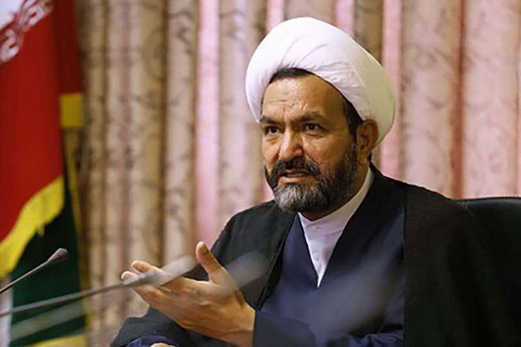 ملانوری اربعین/ ظرفیت‌های اربعین از تقویت وحدت تا نمایش برتری اسلام بر کفر
