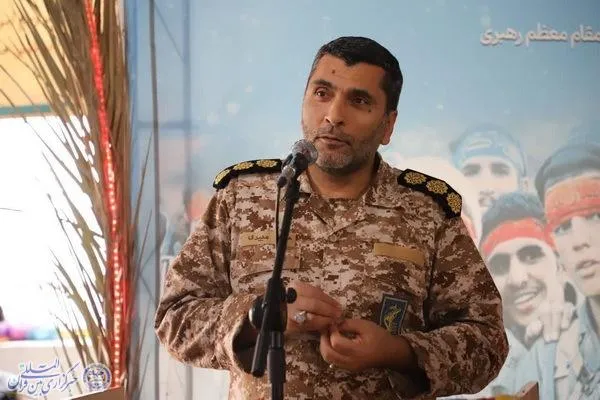 راهیان نور جوانان را با فرهنگ اسلامی مأنوس می‌کند