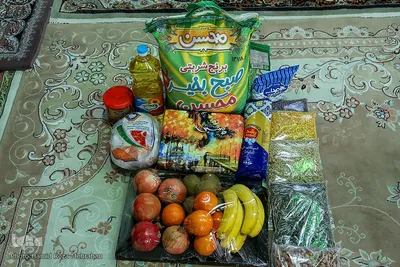 یلدای فاطمی