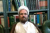 سیری در ترجمه‌های قرآن