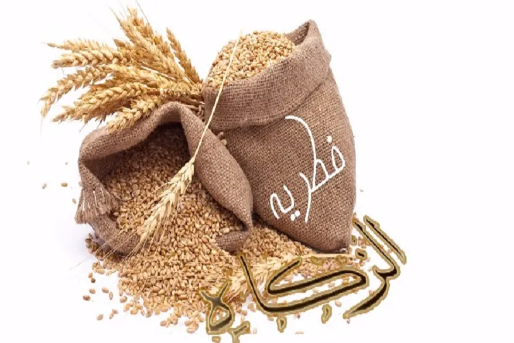 پرداخت دو میلیارد و ۲۵۰ میلیون تومان فطریه در گیلان
