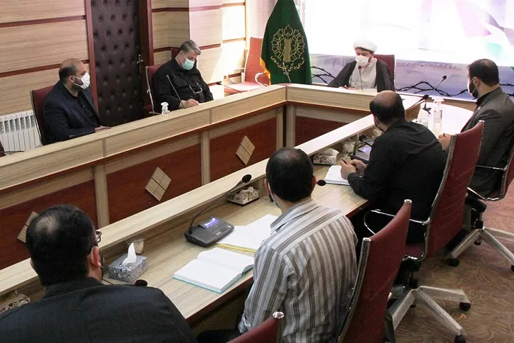 راهپیمایی روز جهانی قدس در گیلان برگزار نمی‌شود