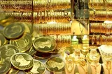 افزایش ۷۵ هزار تومانی قیمت طلا/ سکه روند صعودی پیدا کرد