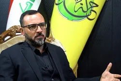 Afghanistan Situation A Lesson for US Mercenaries, Allies: Iraq’s Nujaba