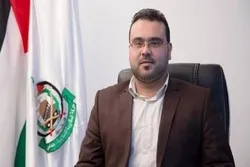 Hamas: Pemboman Gaza Adalah Upaya Gagal Rezim Zionis untuk Menghentikan Perlawanan