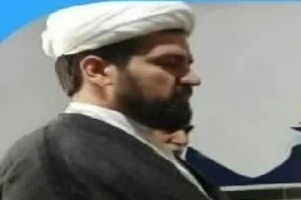 برگزاری مراسم عزاداری دهه سوم محرم در تنکابن
