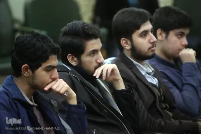 نشست قانون اساسی، چرایی و مبانی