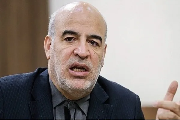 کارکرد «صندوق نوآوری و شکوفایی» ممانعت از خروج ایده‌ها و استعدادها از کشور است