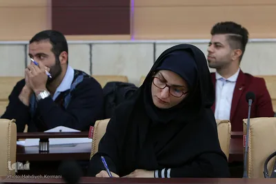 روش شناسی قرآنی علامه طباطبایی