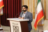 علوم اسلامی میراث فرهنگی یک ملت است