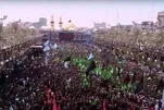 Funeral of Martyred Leader in Iraqi Holy Cities Slated for July 8