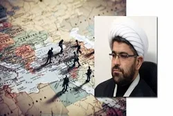 `Müsəlman ölkələri öz hüquqlarını qorumaq üçün güc toplamalıdır`