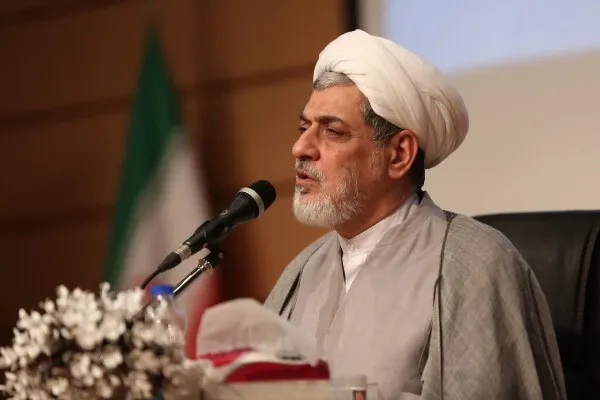 سه گروه از زنانی که با حضرت زهرا(س) محشور می‌شوند