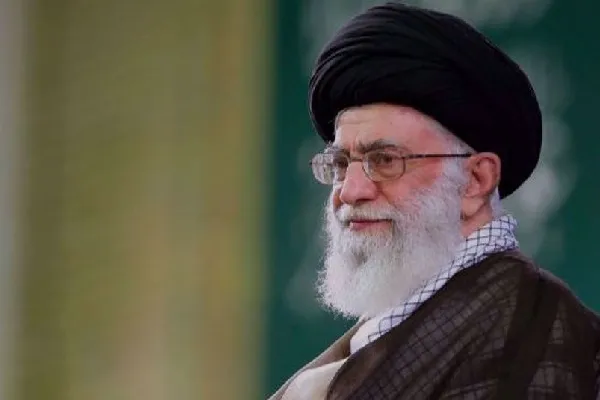 Aïd al-Adha : L'Ayatollah Khamenei félicite les musulmans du monde