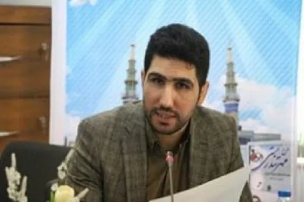 تثبیت مالکیت ۷۵ هزار هکتار از املاک وقفی در سال ۱۳۹۹