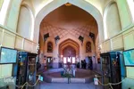 موزه دلگشای شیراز‎‎