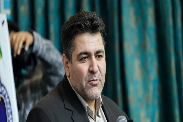 اموزش و پرورش