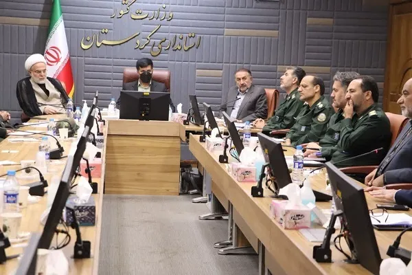 پیشکسوتان، دوران دفاع مقدس را برای همگان روایتگری کنند