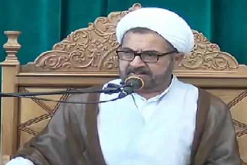دهه کرامت؛ فرصتی برای تکریم و بزرگ‌منشی انسان