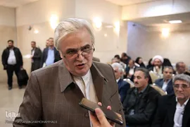 آخرین روز ثبت نام داوطلبان نمایندگی یازدهمین دوره مجلس شورای اسلامی